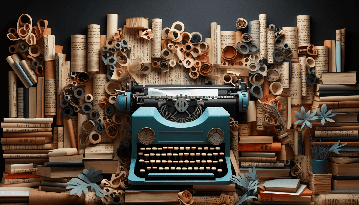 Decoding Printing and Publishing Jargon Part 1 of 3